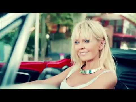 New! Валерия - Это время любви (Премьера клипа) - UC8ctItMhn_FNS1c301_Q-zA