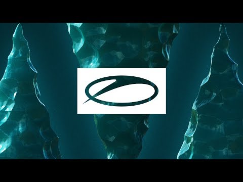 MaRLo feat. Roxanne Emery - A Thousand Seas  [#ASOT859] **TOTW** - UCalCDSmZAYD73tqVZ4l8yJg