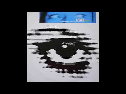 Armin - Blue Fear (Trouser Enthusiasts E.B.E. Mix) (1997) - UCLz90dMxYYJjkTNCTAapp_w