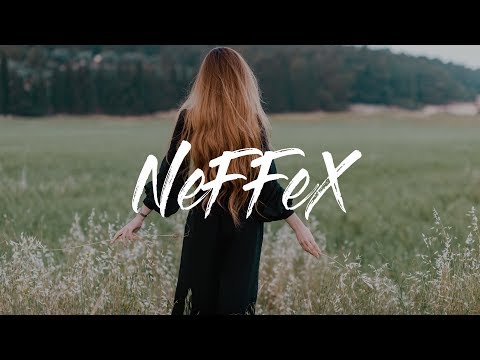 NEFFEX - Fall Asleep [No Copyright Sounds NCS] ⚡ - UCUavX64J9s6JSTOZHr7nPXA