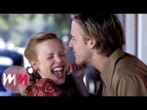 Top 10 Actors Who Fell in Love on Set - UC3rLoj87ctEHCcS7BuvIzkQ