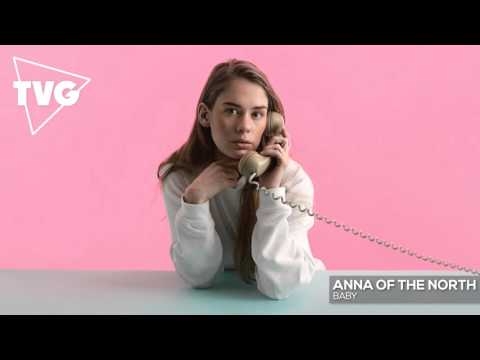 Anna of the North - Baby - UCouV5on9oauLTYF-gYhziIQ