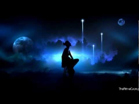 Audiomachine - Requiem of the Night - UC4L4Vac0HBJ8-f3LBFllMsg