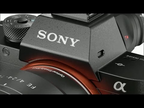 Sony's 2016 CES press conference in under 6 minutes - UCddiUEpeqJcYeBxX1IVBKvQ