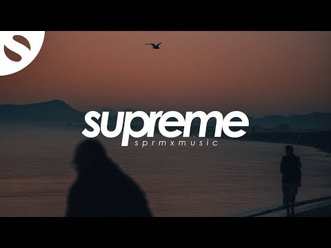 Daytune, Alosa & Mayvee - So High