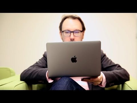 More speed, battery life for Apple's 12-inch MacBook - UCOmcA3f_RrH6b9NmcNa4tdg
