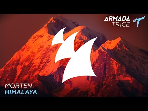 MORTEN - Himalaya (Radio Edit) - UCGZXYc32ri4D0gSLPf2pZXQ