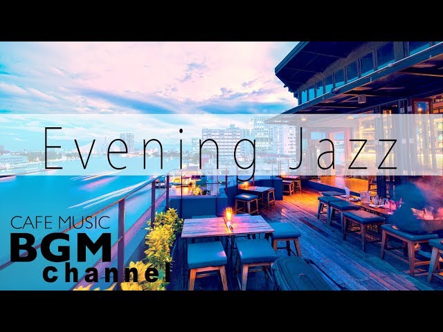 Speakeasy Jazz Music for a Relaxing Evening