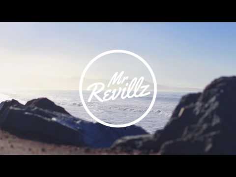 James Arthur - Say You Won't Let Go (Pascal Junior Remix) - UCd3TI79UTgYvVEq5lTnJ4uQ