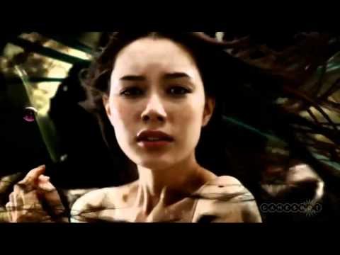 GameSpot Reviews - Child of Eden Review (Xbox 360) - UCbu2SsF-Or3Rsn3NxqODImw