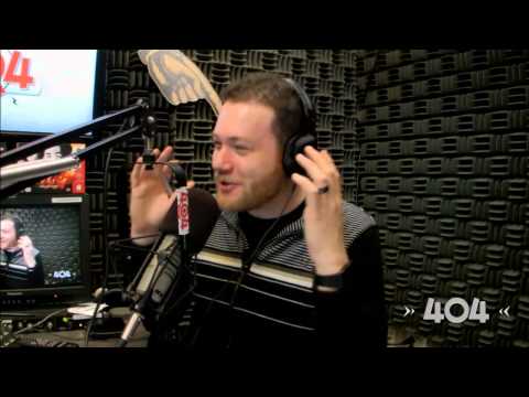 The 404 - Ep. 1183: Where we shut up and take your money - UCOmcA3f_RrH6b9NmcNa4tdg