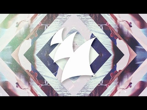 Rasster - Love (Give Me) - UCGZXYc32ri4D0gSLPf2pZXQ
