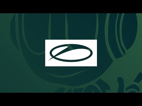 Super8 & Tab feat. Sarah deCourcy - Seconds Away [#ASOT851] - UCalCDSmZAYD73tqVZ4l8yJg