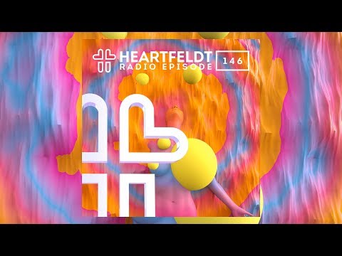 Sam Feldt - Heartfeldt Radio #146 - UC0zKneMvRlkTCmgD6c_Yhtw