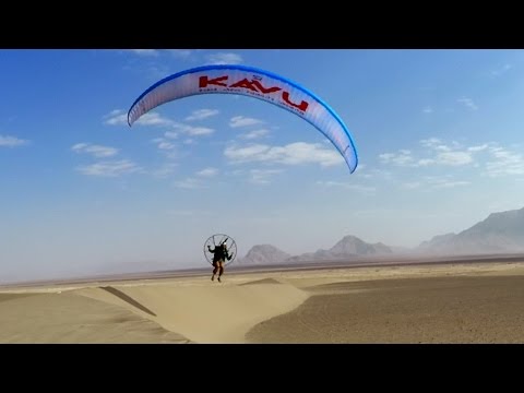 GoPro: Paragliding through Iran with Nick Greece - UCqhnX4jA0A5paNd1v-zEysw