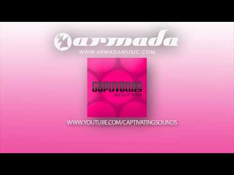 Armada Label Spotlight: Captivating Sounds - UCGZXYc32ri4D0gSLPf2pZXQ