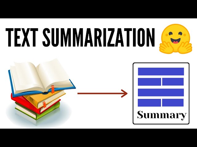 Text Summarization with Deep Learning on Github