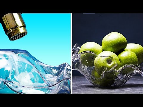 20 EXCEPTIONALLY BEAUTIFUL DESIGN ITEMS YOU CAN DIY IN JUST 5 MINUTES - UC295-Dw_tDNtZXFeAPAW6Aw