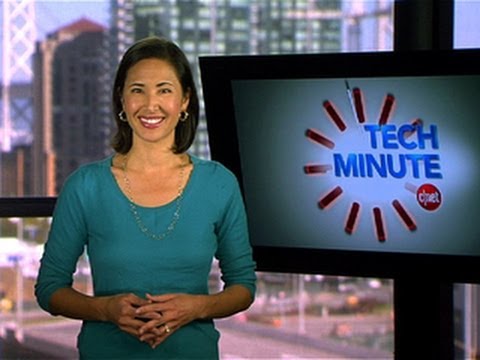 Tech Minute - How to give your iPhone more oomph - UCOmcA3f_RrH6b9NmcNa4tdg