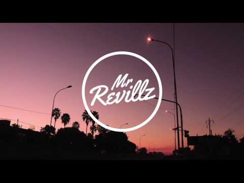 DJ Snake x Justin Bieber - Let Me Love You (Koni Remix) (Emma Heesters Cover) - UCd3TI79UTgYvVEq5lTnJ4uQ