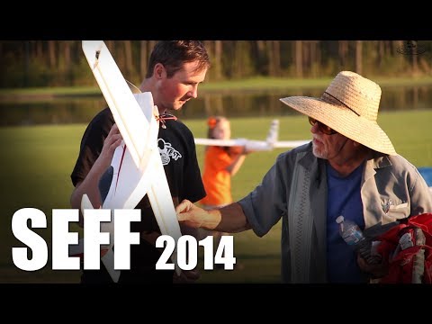 Flite Test - SEFF 2014 - UC9zTuyWffK9ckEz1216noAw