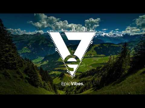 Pilton & Ennex - Our Story [Epic Vibes Release] - UCrp8lE2lnvCEoMx24DhDr0Q