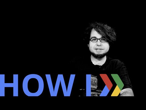 How I: Get cheap, automatic analytics for my business using BigQuery - UC_x5XG1OV2P6uZZ5FSM9Ttw