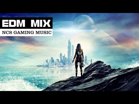 EDM MIX 2017 - Electro House Gaming Music | Best of NCS - UCAHlZTSgcwNNpf8LV3E6kDQ