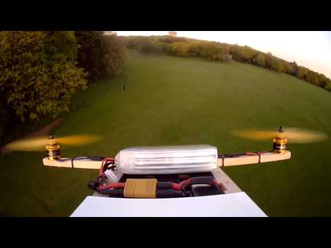 More fun with LOS and FPV - UCtpl0iFEzsrT9BW4ig-WBQA