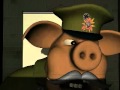 Hogs of War.  ,