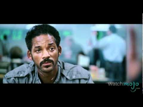 Top 10 Will Smith Movies - UCaWd5_7JhbQBe4dknZhsHJg