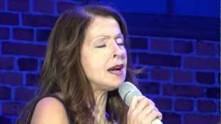 Vicky Leandros - Ich Liebe Das Leben (Live in Hannover, INFA 2012)