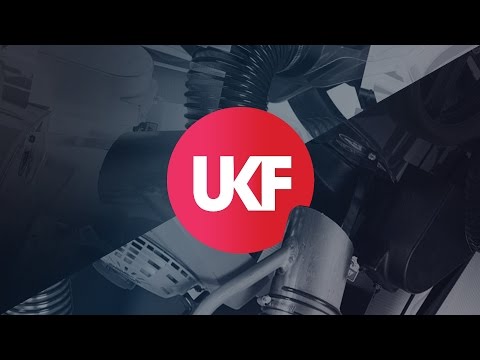Sorrow - Qualm - UC9UTBXS_XpBCUIcOG7fwM8A
