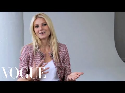 Why Gwyneth Paltrow Never Wants to Relive Her Twenties - UCRXiA3h1no_PFkb1JCP0yMA