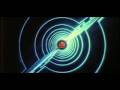 Flash Gordon (1980)