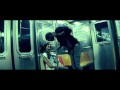 MV เพลง Fight For You - Jason Derulo