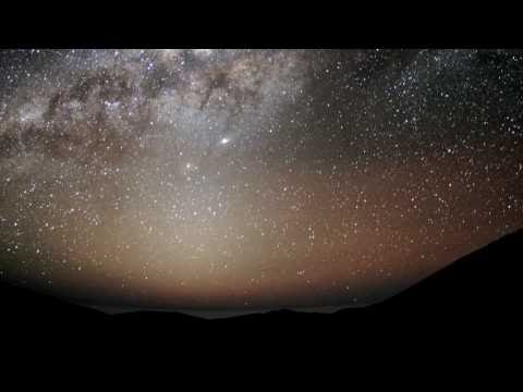 The Unbearable Beauty of the Night Sky - UC1znqKFL3jeR0eoA0pHpzvw