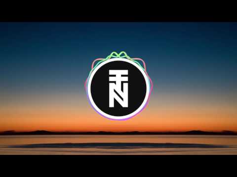 MGMT - Electric Feel (CRW Chill Trap Remix) - UCi2bIyFtz-JdI-ou8kaqsqg