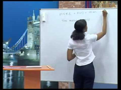 Level 02 : Lesson 12 – What is the tallest mountain?