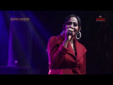 #TETES AIR MATA - Selly Prawoto ( Cipt : H. MANSYUR S )  OM. DIAN NADA