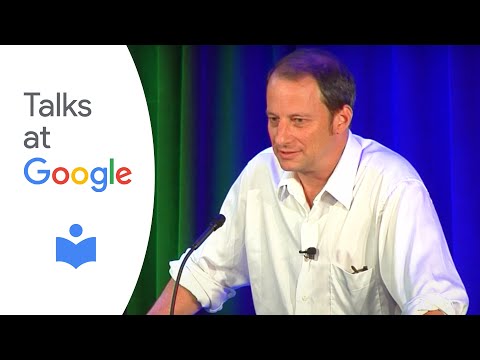 George Packer, "THE UNWINDING: An Inner History of the New America" | Talks At Google - UCbmNph6atAoGfqLoCL_duAg