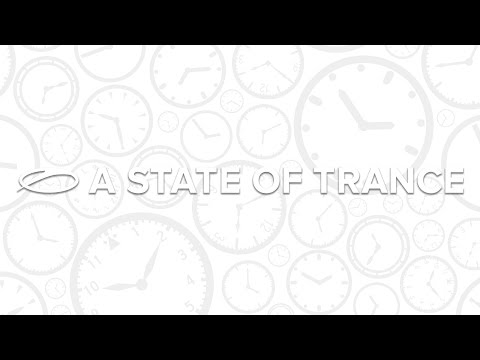 Matt Fax - The Time Traveller (Extended Mix) - UCalCDSmZAYD73tqVZ4l8yJg