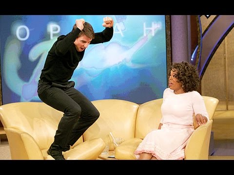 Top 10 Crazy Tom Cruise Moments - UCaWd5_7JhbQBe4dknZhsHJg