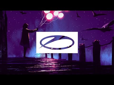 Enzo - Magenta [#ASOT851] - UCalCDSmZAYD73tqVZ4l8yJg