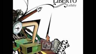 Liberto - I'm Sorry