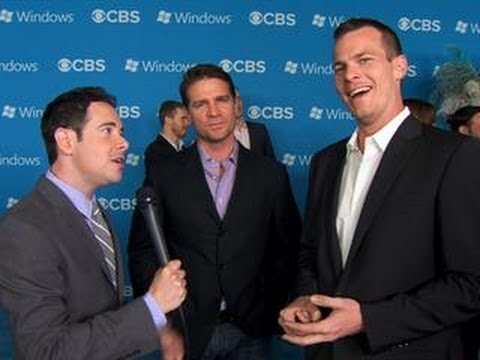 Person of Interest - Jonathan Nolan & Greg Plageman Interview - UClzCn8DxRSCuMFv_WfzkcrQ