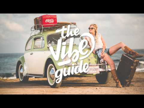 Edgard Mile  - Forget Me Nots (ft. Beatrich) - UCxH0sQJKG6Aq9-vFIPnDZ2A