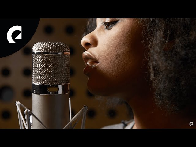 Where to Find the Best Royalty Free Soul Music