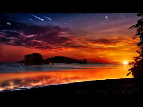 Bianco Soleil - Across The World (Original Mix)[FREE DOWNLOAD] - UCU3mmGhuDYxKUKAxZfOFcGg