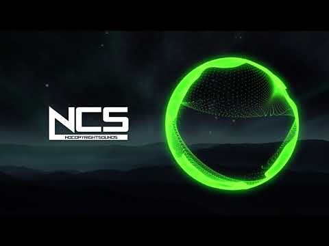 Star Party - Legends  [NCS Release] - UC_aEa8K-EOJ3D6gOs7HcyNg